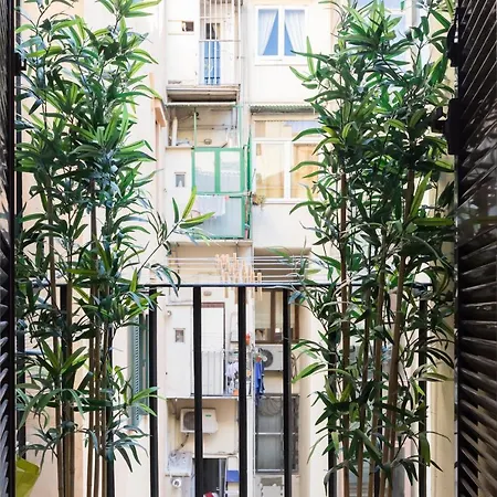 Via Frattina