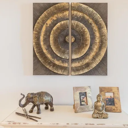 Apartment Via Frattina