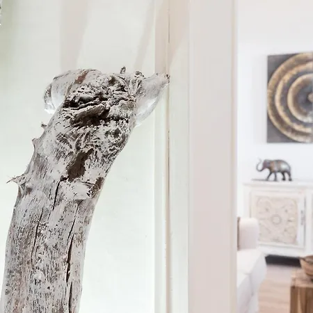 Via Frattina Apartment *